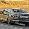 2020 Kia K900