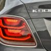 2020 Kia K900