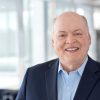 Ford CEO Jim Hackett 2019 compensation