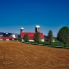 lancaster pennsylvania farm