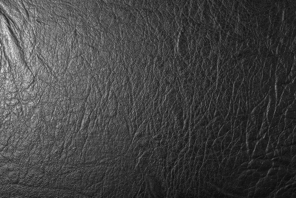 leather texture