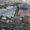 Ford Chihuahua Engine Plant