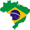 brazil flag