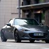 R-Sport Limited Edition Mazda Miata