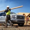 2021 Ford F-150 reveal photos