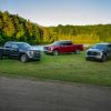 2021 Ford F-150 reveal photos