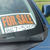 car for sale private seller lawn vehicle sell on online market