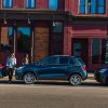 The 2020 Chevrolet Trax Premier