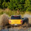 2021 Ford Bronco Sport First Edition