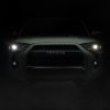 2021 Toyota 4Runner TRD Pro LED headlights