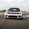 2021 Dodge Charger SRT Hellcat Redeye