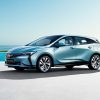 Buick Velite 6 PHEV