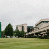 Huntsville Hospital in Madison County, AL