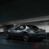 2020 Mazda MX-5 Miata RF