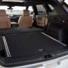 2019 Chevrolet Blazer cargo space