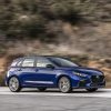 2020 Hyundai Elantra GT N Line