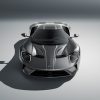 2021 Ford GT Studio Collection