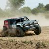 Ford Bronco R Baja 1000