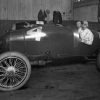 Gaston Chevrolet racecar 1920 Indianapolis Indy 500