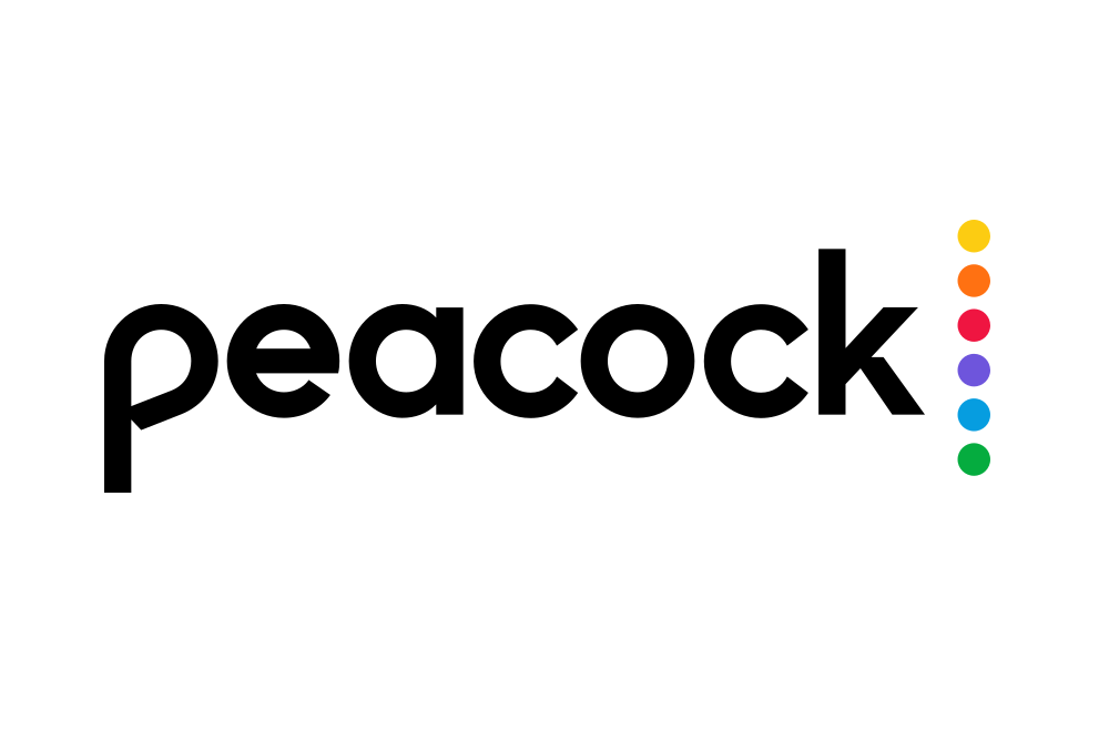 Peacock: NBC Streaming Service Release Date, Shows, Price, and News