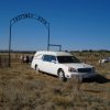 hearse funeral coach