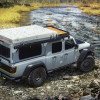 Jeep Gladiator Farout