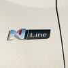 Hyundai Sonata N Line