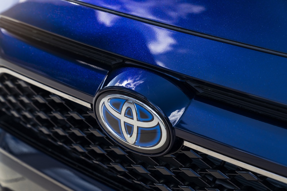 toyota-is-trying-to-claw-back-lost-production-the-news-wheel