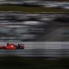 Sebastian Vettel at 2019 Japanese GP