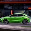 2020 Ford Puma ST