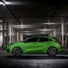 2020 Ford Puma ST