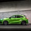 2020 Ford Puma ST