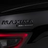 2021 40th Anniv Maxima