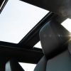 2021 Toyota RAV4 XSE Hybrid sunroof