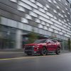 2021 Chevrolet Blazer