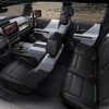 2022 GMC Hummer EV