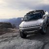 2022 GMC Hummer EV