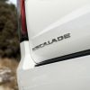 2021 Cadillac Escalade