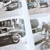 Bullitt Book Review Steve McQueen movie cars Mustang Matt Stone CarTech 2020 film scenes