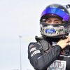 Hailie Deegan Promoted to NASCAR Truck Series