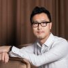 Kia Motors Won Kyu Kang Head of Design Innovation Division