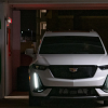 2021 Cadillac XT6