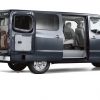 2021 Nissan NV Cargo Van