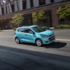 2021 Chevrolet Spark