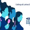 Ford Driving Dreams Latina Entrepreneurs program