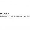 Lincoln Automotive Financial Services logo