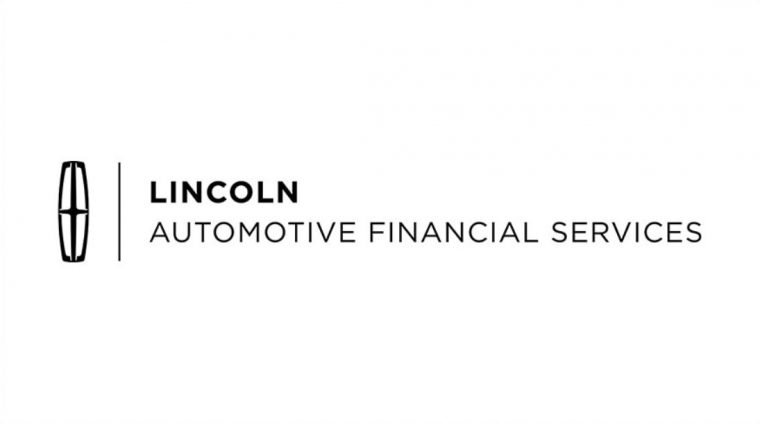 Lincoln Automotive Financial Services logo | Lincoln AFS Tops J.D. Power Financing Satisfaction Study