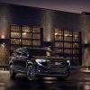 2020 GMC Terrain SLT Elevation Edition