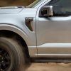 2021 Ford F-150 Tremor