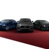 2021 Maserati Ghibli, Levante, and Quattroporte